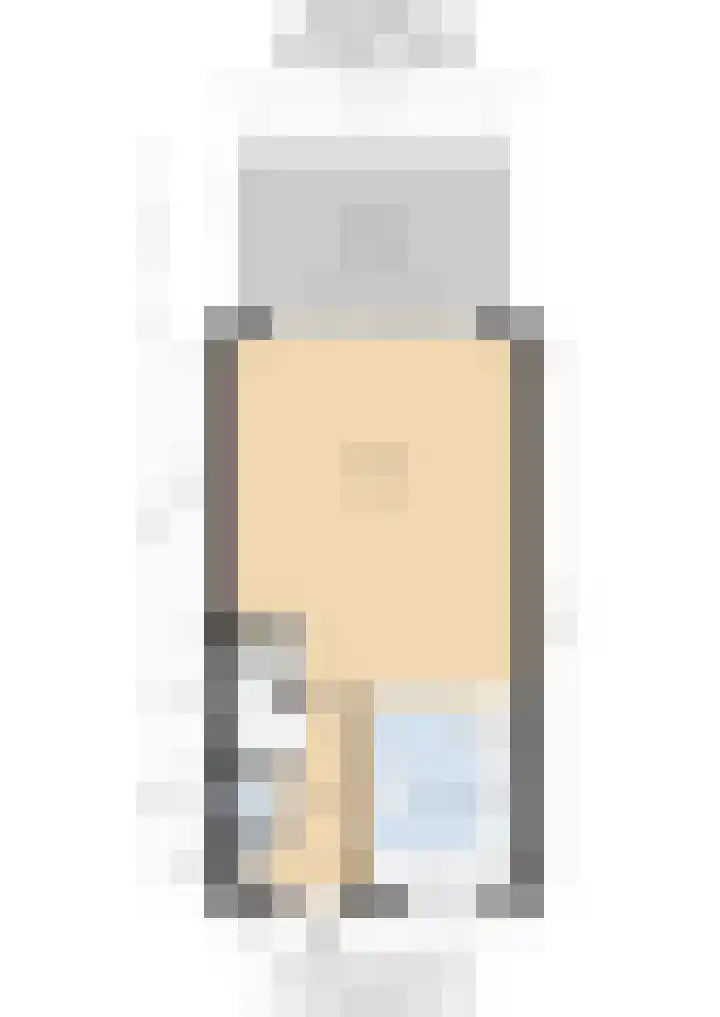 Weegbree 16 Heiloo thumbnail 5