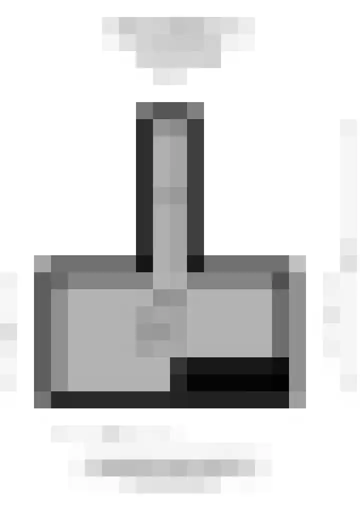 Weegbree 16 Heiloo thumbnail 53
