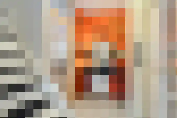Weegbree 17 Deventer thumbnail 11