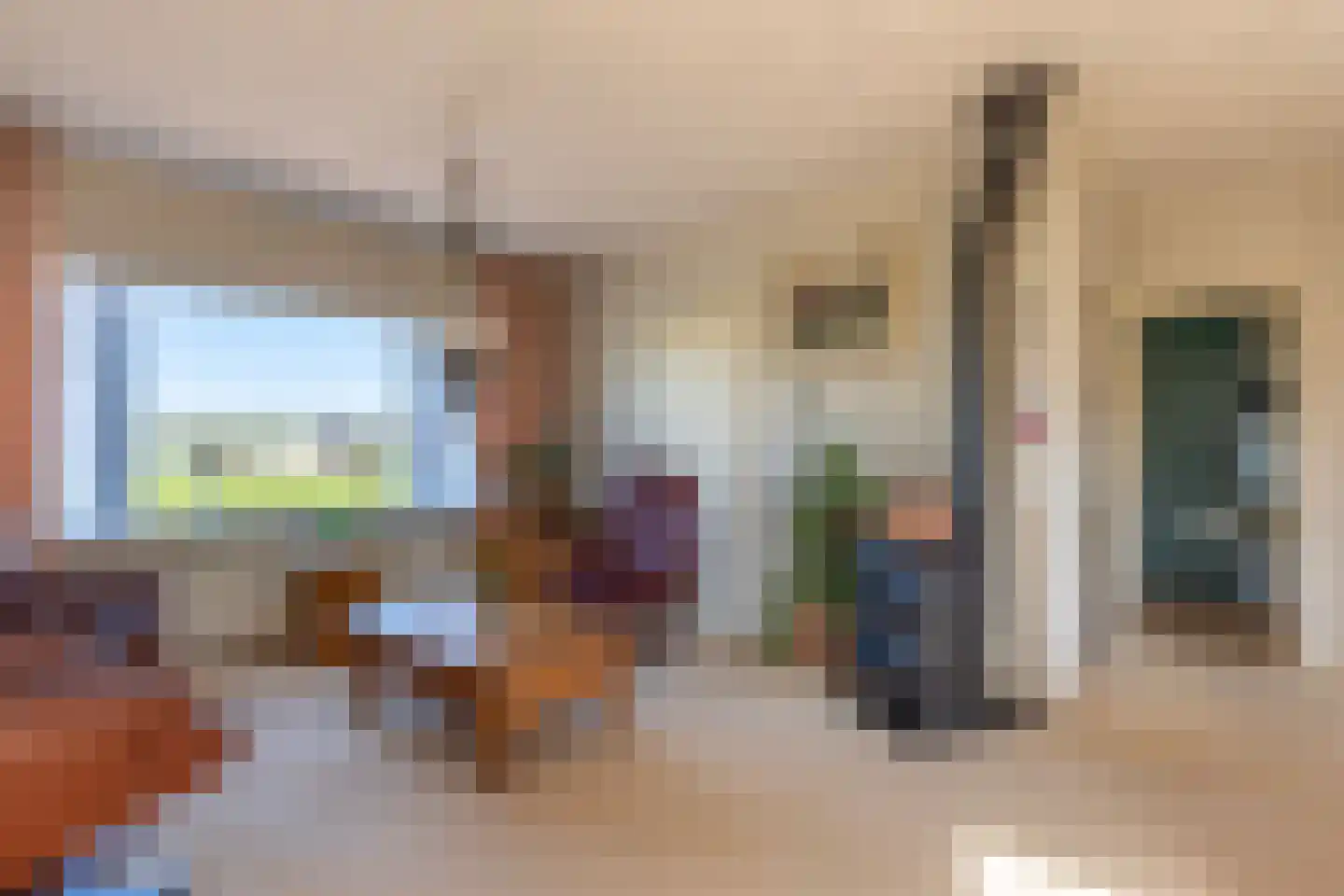 Weegbree 17 Deventer thumbnail 12