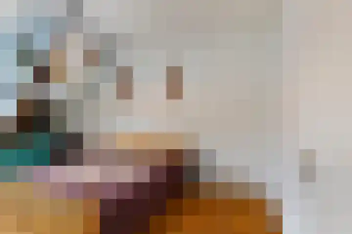 Weegbree 17 Deventer thumbnail 12