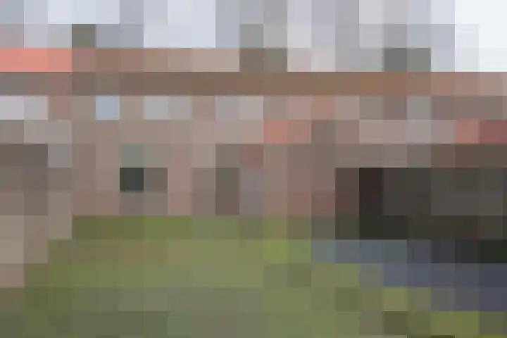 Weegbree 17 Deventer thumbnail 13