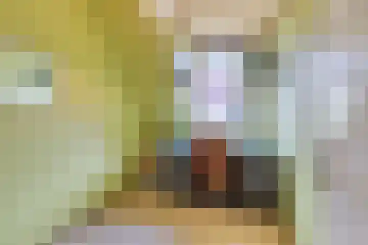 Weegbree 17 Deventer thumbnail 14
