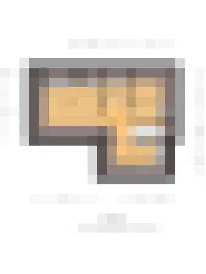 Weegbree 17 Deventer thumbnail 15