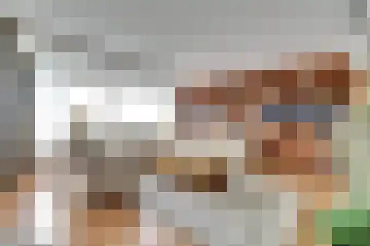 Weegbree 17 Deventer thumbnail 16