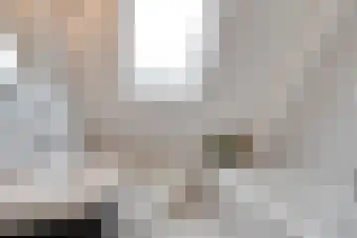 Weegbree 17 Deventer thumbnail 16
