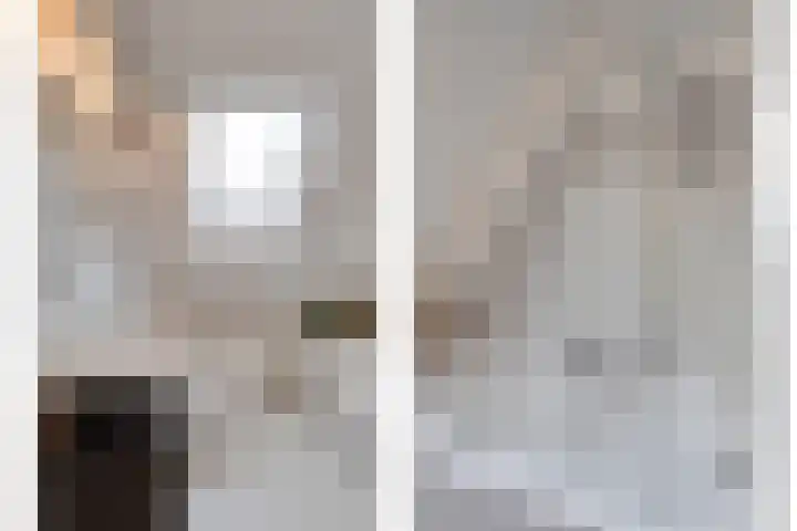 Weegbree 17 Deventer thumbnail 17