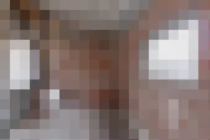 Weegbree 17 Deventer thumbnail 18