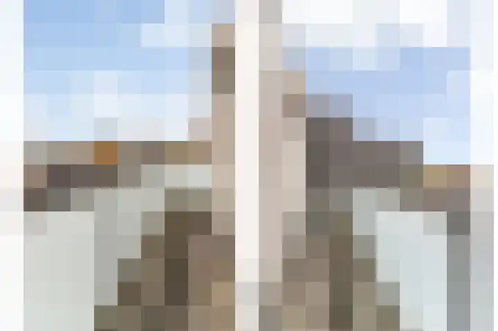 Weegbree 17 Deventer thumbnail 19