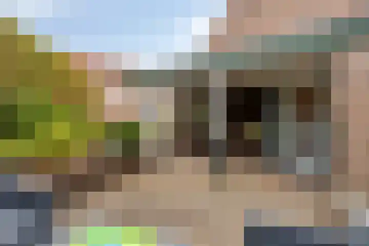 Weegbree 17 Deventer thumbnail 25