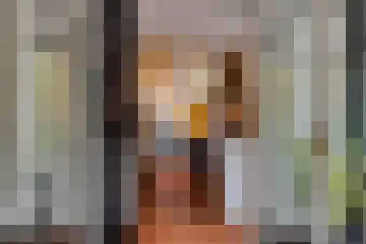 Weegbree 17 Deventer thumbnail 28