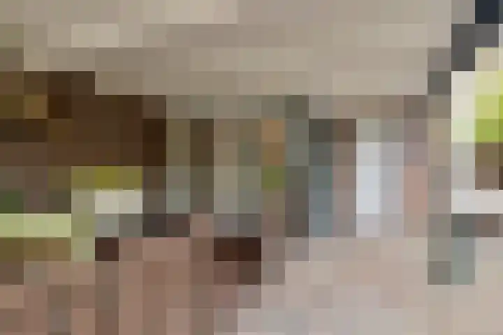 Weegbree 17 Deventer thumbnail 29