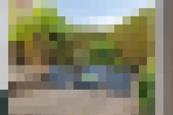 Weegbree 17 Deventer thumbnail 30