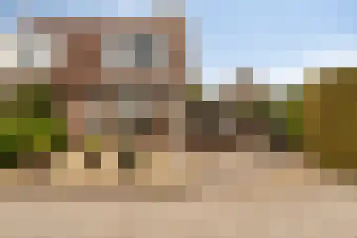 Weegbree 17 Deventer thumbnail 31