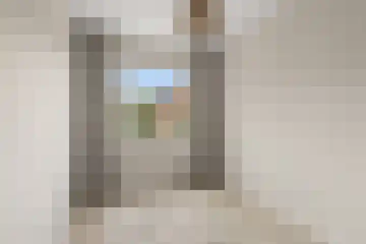 Weegbree 17 Deventer thumbnail 32