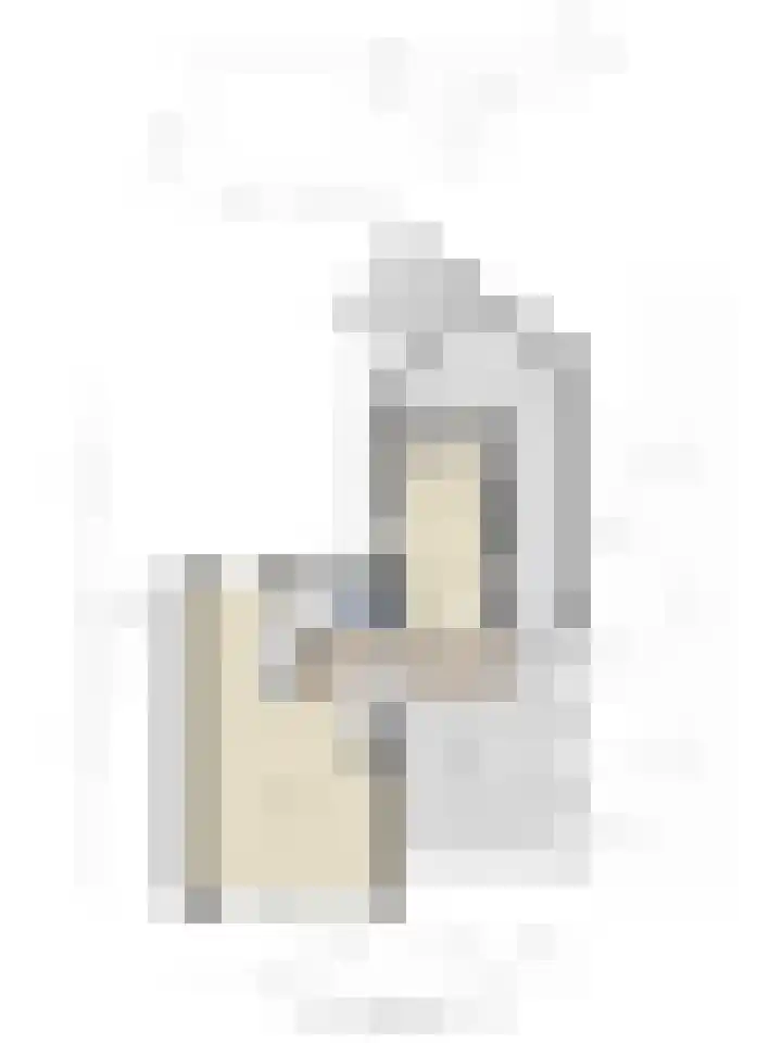 Weegbree 17 Deventer thumbnail 34
