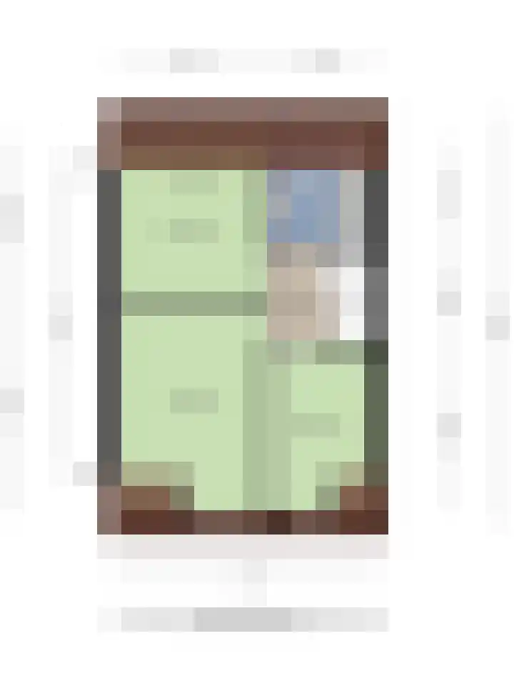 Weegbree 17 Deventer thumbnail 35
