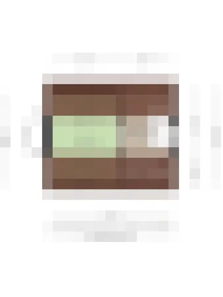 Weegbree 17 Deventer thumbnail 36