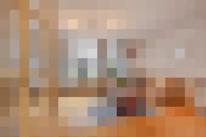 Weegbree 17 Deventer thumbnail 4