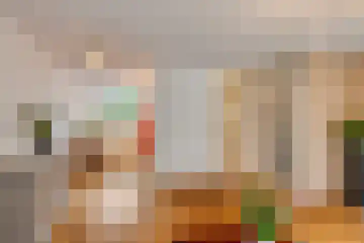 Weegbree 17 Deventer thumbnail 5