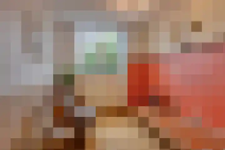 Weegbree 17 Deventer thumbnail 6
