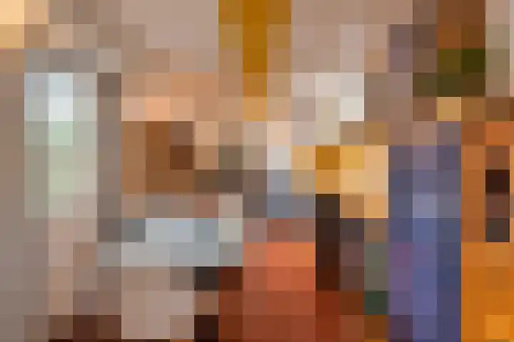 Weegbree 17 Deventer thumbnail 7