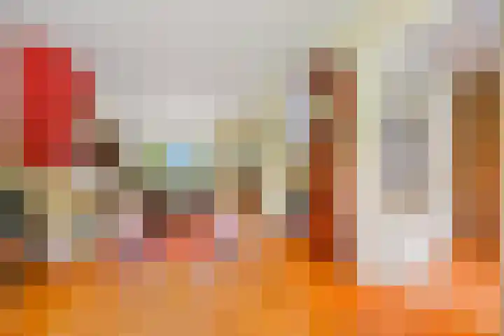 Weegbree 17 Deventer thumbnail 8