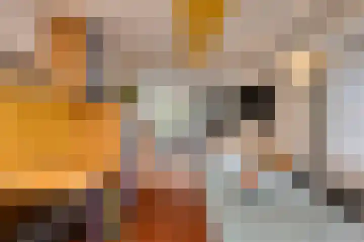 Weegbree 17 Deventer thumbnail 8