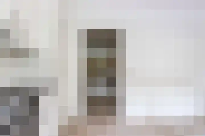 Weegbree 2 Bergambacht thumbnail 10