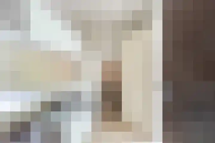 Weegbree 2 Bergambacht thumbnail 11