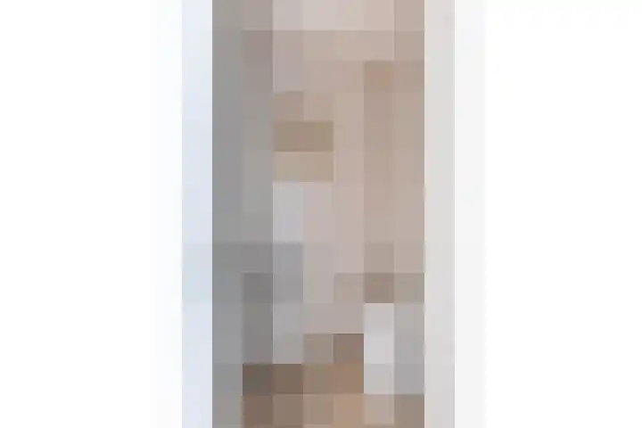 Weegbree 2 Bergambacht thumbnail 17