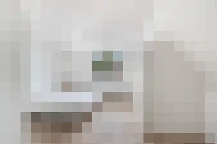 Weegbree 2 Bergambacht thumbnail 21