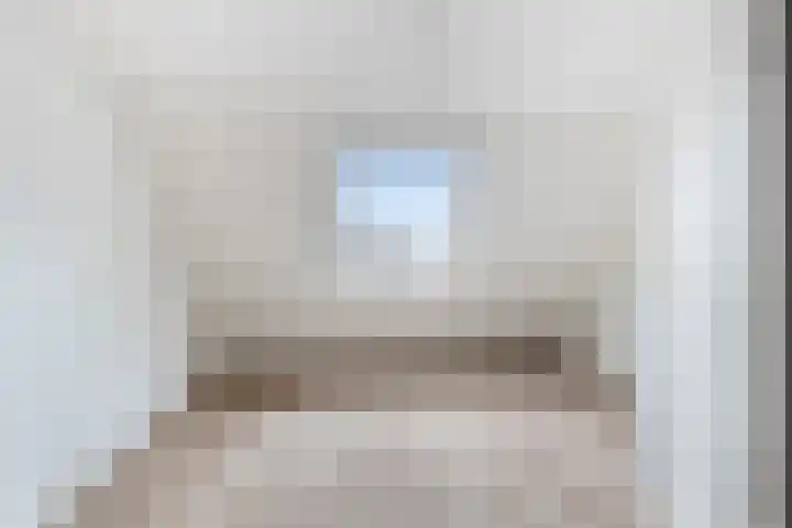 Weegbree 2 Bergambacht thumbnail 32