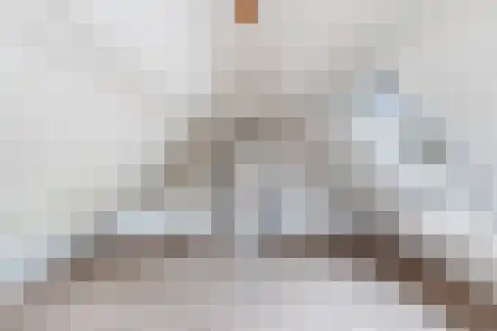 Weegbree 2 Bergambacht thumbnail 37