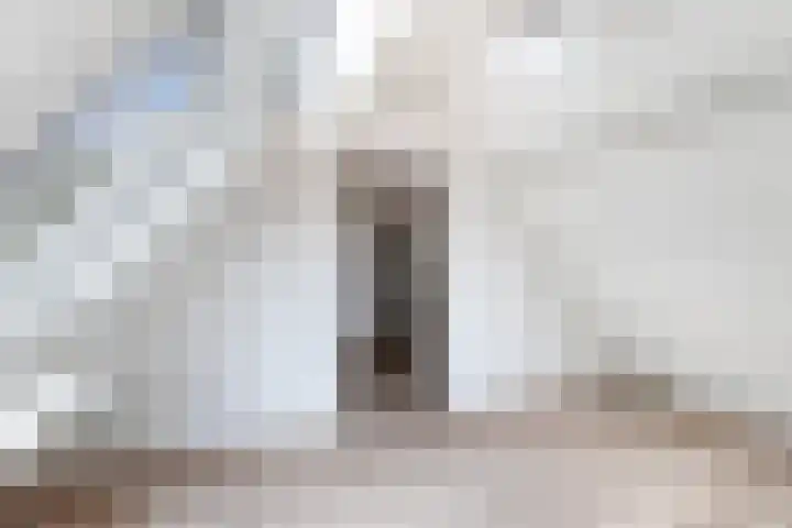 Weegbree 2 Bergambacht thumbnail 39