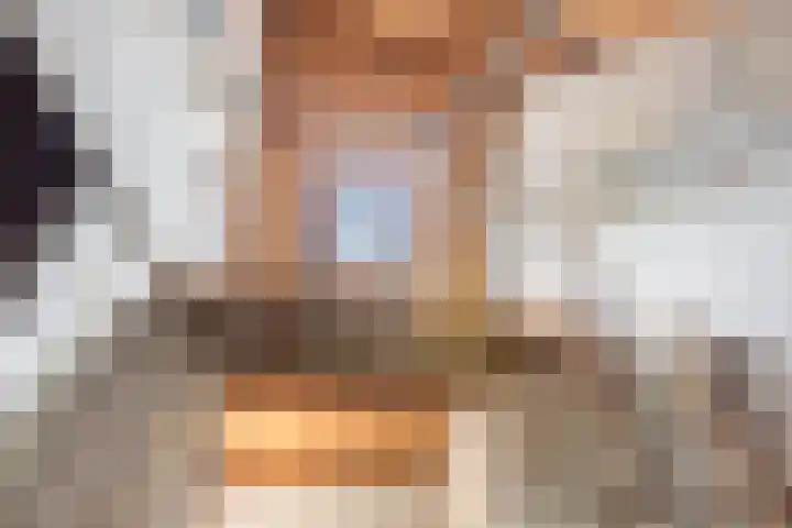 Weegbree 2 Bergambacht thumbnail 52