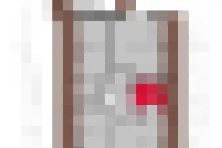 Weegbree 2 Bergambacht thumbnail 56