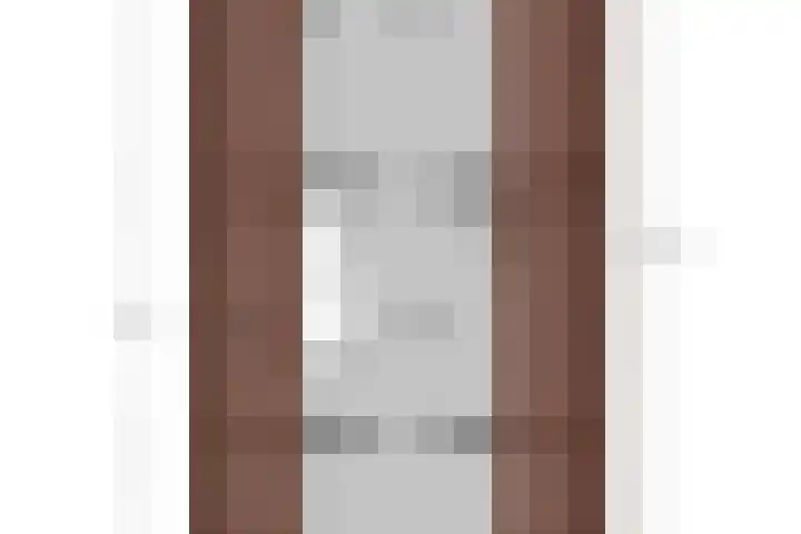 Weegbree 2 Bergambacht thumbnail 57