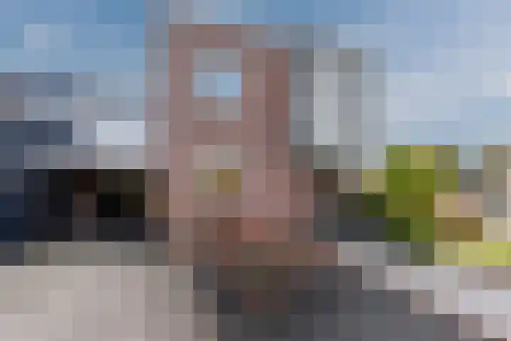 Weegbree 2 Hoogeveen