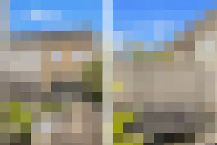Weegbree 22 Heiloo thumbnail 18