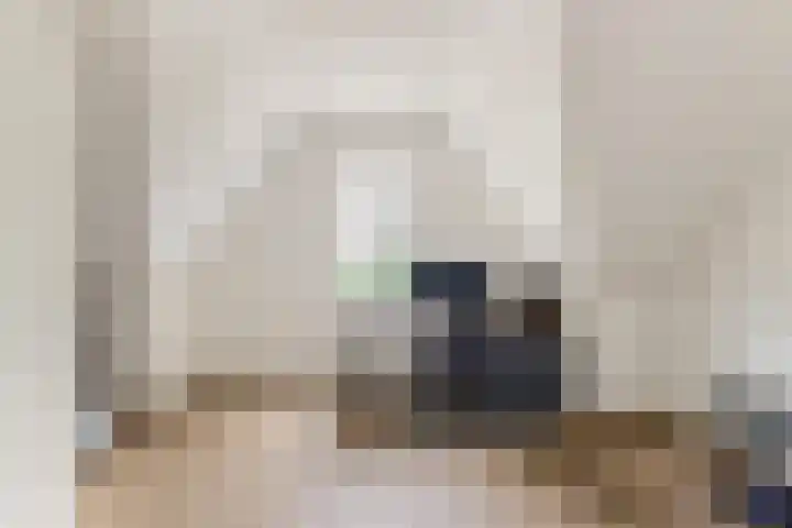 Weegbree 22 Heiloo thumbnail 27