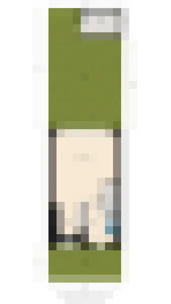 Weegbree 22 Heiloo thumbnail 37