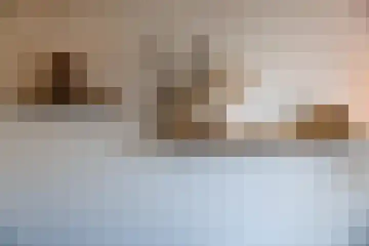 Weegbree 23 Opmeer thumbnail 10