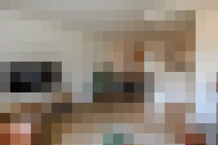 Weegbree 23 Opmeer thumbnail 11