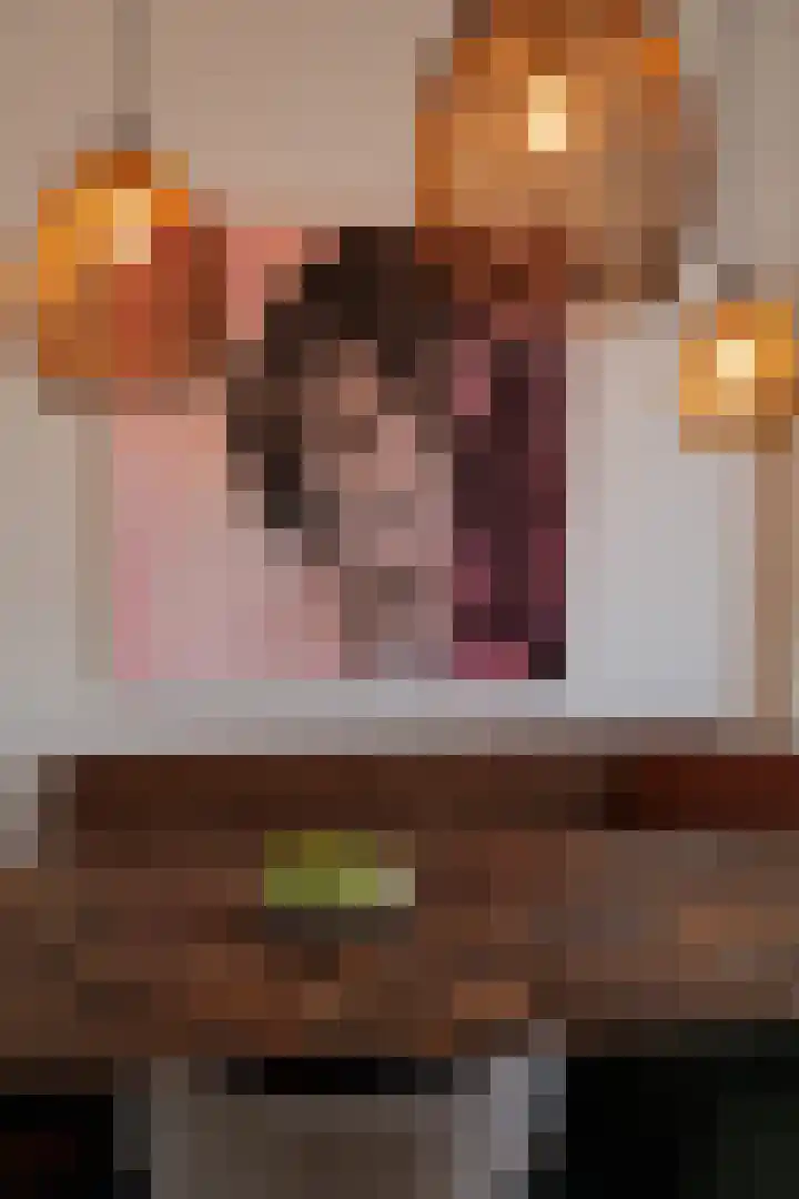 Weegbree 23 Opmeer thumbnail 14