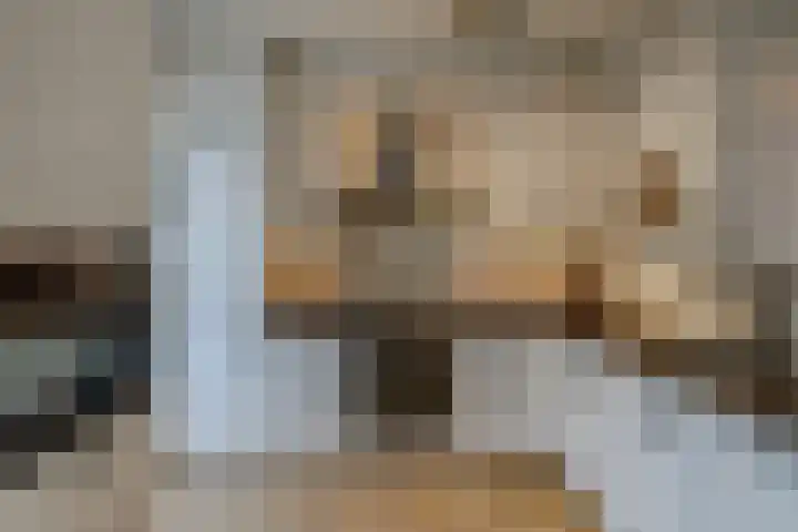 Weegbree 23 Opmeer thumbnail 16