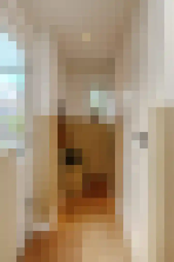 Weegbree 23 Opmeer thumbnail 18
