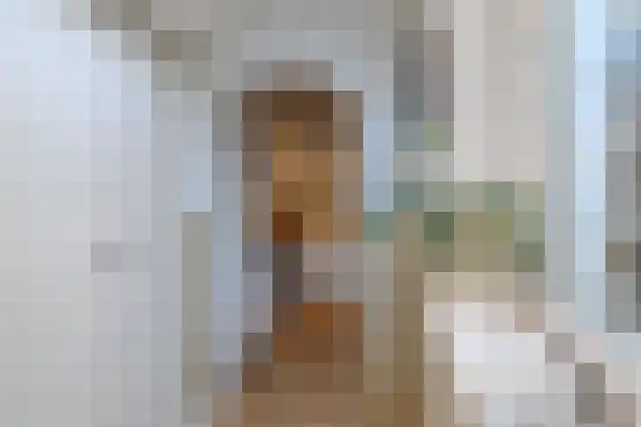 Weegbree 23 Opmeer thumbnail 20