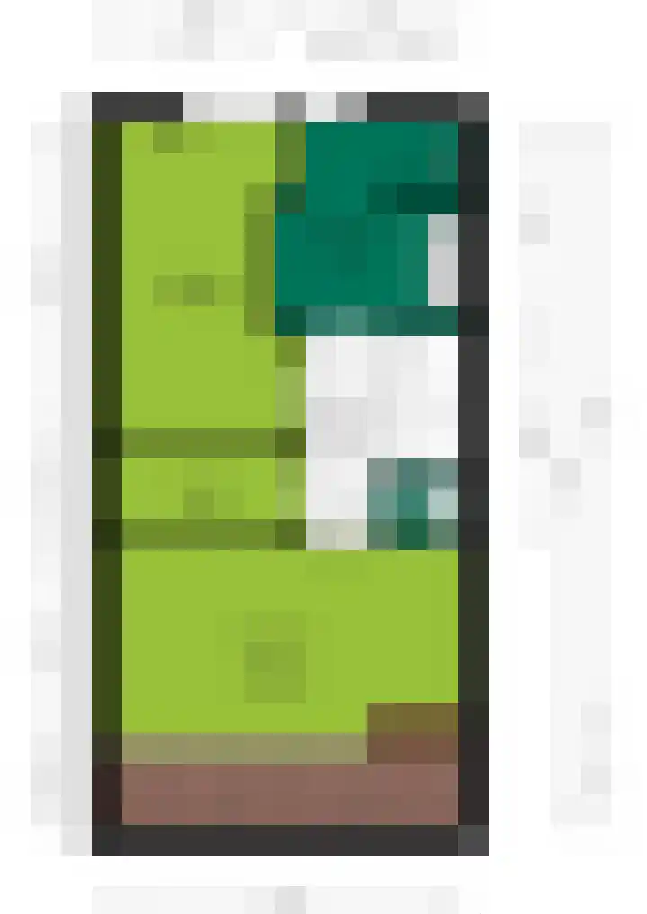 Weegbree 23 Opmeer thumbnail 21