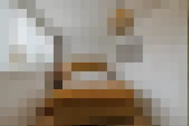 Weegbree 23 Opmeer thumbnail 22